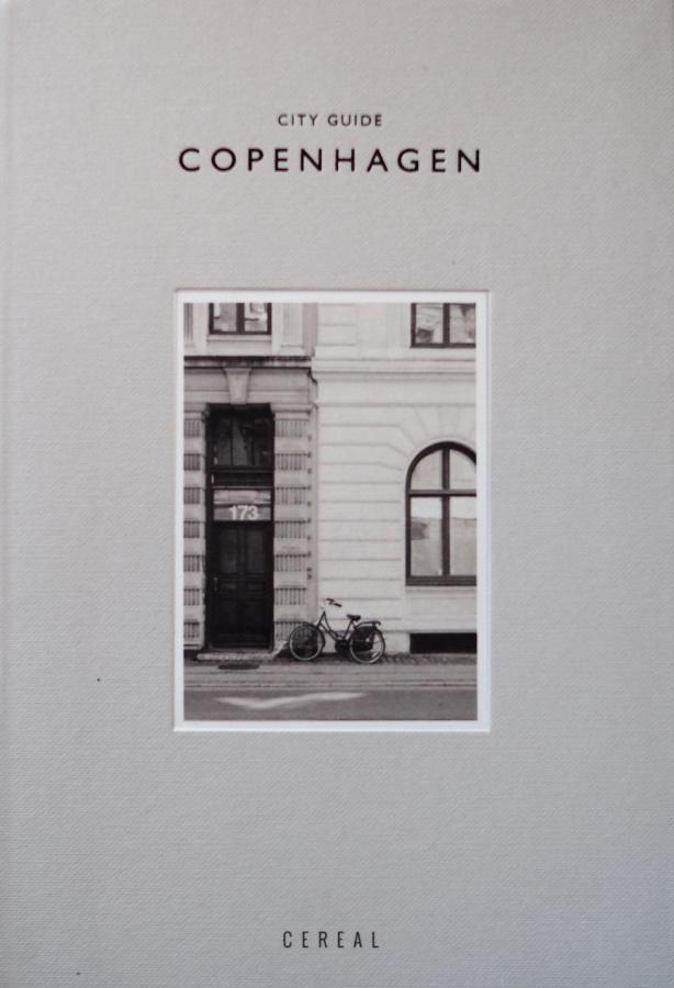 Hypernym Hotel & Suites Copenhagen Luaran gambar